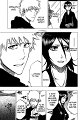 bleach-ch423-17 kopie